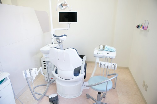 エピオスエコシステム